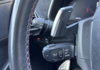 ds-ds-7-crossback-bluehdi-130ch-performance-line-automatique - 151004686