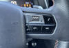 ds-ds-7-crossback-bluehdi-130ch-performance-line-automatique - 151004686