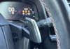 ds-ds-7-crossback-bluehdi-130ch-performance-line-automatique - 151004686