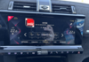 ds-ds-7-crossback-bluehdi-130ch-performance-line-automatique - 151004686