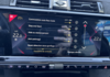 ds-ds-7-crossback-bluehdi-130ch-performance-line-automatique - 151004686