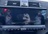 ds-ds-7-crossback-bluehdi-130ch-performance-line-automatique - 151004686