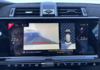 ds-ds-7-crossback-bluehdi-130ch-performance-line-automatique - 151004686