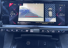 ds-ds-7-crossback-bluehdi-130ch-performance-line-automatique - 151004686