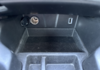 ds-ds-7-crossback-bluehdi-130ch-performance-line-automatique - 151004686