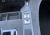 ds-ds-7-crossback-bluehdi-130ch-performance-line-automatique - 151004686