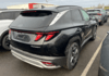 hyundai-tucson-1-6-crdi-136ch-hybrid-48v-creative-dct7 - 151064686