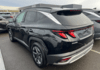 hyundai-tucson-1-6-crdi-136ch-hybrid-48v-creative-dct7 - 151064686