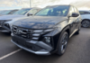 hyundai-tucson-1-6-crdi-136ch-hybrid-48v-creative-dct7 - 151084686