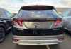 hyundai-tucson-1-6-crdi-136ch-hybrid-48v-creative-dct7 - 151084686