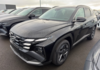 hyundai-tucson-1-6-crdi-136ch-hybrid-48v-creative-dct7 - 151104686