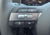 hyundai-tucson-1-6-crdi-136ch-hybrid-48v-creative-dct7 - 151104686
