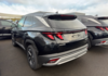 hyundai-tucson-1-6-crdi-136ch-hybrid-48v-creative-dct7 - 151104686