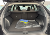 hyundai-tucson-1-6-crdi-136ch-hybrid-48v-creative-dct7 - 151104686