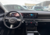 hyundai-tucson-1-6-crdi-136ch-hybrid-48v-creative-dct7 - 151104686