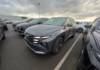 hyundai-tucson-1-6-crdi-136ch-hybrid-48v-creative-dct7 - 151114686