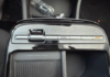 hyundai-tucson-1-6-crdi-136ch-hybrid-48v-creative-dct7 - 151114686