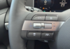 hyundai-tucson-1-6-crdi-136ch-hybrid-48v-creative-dct7 - 151114686