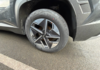 hyundai-tucson-1-6-crdi-136ch-hybrid-48v-creative-dct7 - 151114686