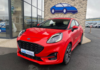 ford-puma-1-0-ecoboost-155ch-mhev-st-line-8cv - 151124686