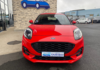 ford-puma-1-0-ecoboost-155ch-mhev-st-line-8cv - 151124686