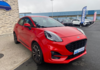 ford-puma-1-0-ecoboost-155ch-mhev-st-line-8cv - 151124686