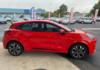 ford-puma-1-0-ecoboost-155ch-mhev-st-line-8cv - 151124686