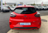 ford-puma-1-0-ecoboost-155ch-mhev-st-line-8cv - 151124686