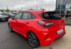 ford-puma-1-0-ecoboost-155ch-mhev-st-line-8cv - 151124686