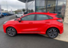 ford-puma-1-0-ecoboost-155ch-mhev-st-line-8cv - 151124686