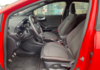 ford-puma-1-0-ecoboost-155ch-mhev-st-line-8cv - 151124686