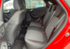 ford-puma-1-0-ecoboost-155ch-mhev-st-line-8cv - 151124686