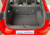 ford-puma-1-0-ecoboost-155ch-mhev-st-line-8cv - 151124686