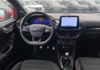 ford-puma-1-0-ecoboost-155ch-mhev-st-line-8cv - 151124686