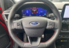 ford-puma-1-0-ecoboost-155ch-mhev-st-line-8cv - 151124686