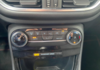 ford-puma-1-0-ecoboost-155ch-mhev-st-line-8cv - 151124686