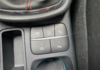 ford-puma-1-0-ecoboost-155ch-mhev-st-line-8cv - 151124686