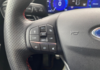 ford-puma-1-0-ecoboost-155ch-mhev-st-line-8cv - 151124686