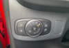 ford-puma-1-0-ecoboost-155ch-mhev-st-line-8cv - 151124686