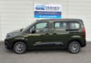 citroen-berlingo-taille-m-1-5-bluehdi-100ch-s-s-plus-5-places-n1 - 151284686