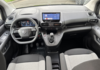 citroen-berlingo-taille-m-1-5-bluehdi-100ch-s-s-plus-5-places-n1 - 151284686