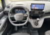 citroen-berlingo-taille-m-1-5-bluehdi-100ch-s-s-plus-5-places-n1 - 151284686