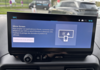 citroen-berlingo-taille-m-1-5-bluehdi-100ch-s-s-plus-5-places-n1 - 151284686