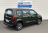 citroen-berlingo-taille-m-1-5-bluehdi-100ch-s-s-plus-5-places-n1 - 151294686