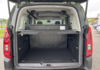 citroen-berlingo-taille-m-1-5-bluehdi-100ch-s-s-plus-5-places-n1 - 151294686
