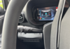 citroen-berlingo-taille-m-1-5-bluehdi-100ch-s-s-plus-5-places-n1 - 151294686