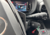citroen-berlingo-taille-m-1-5-bluehdi-100ch-s-s-plus-5-places-n1 - 151294686