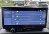 citroen-berlingo-taille-m-1-5-bluehdi-100ch-s-s-plus-5-places-n1 - 151294686