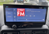 citroen-berlingo-taille-m-1-5-bluehdi-100ch-s-s-plus-5-places-n1 - 151294686