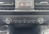 citroen-berlingo-taille-m-1-5-bluehdi-100ch-s-s-plus-5-places-n1 - 151294686